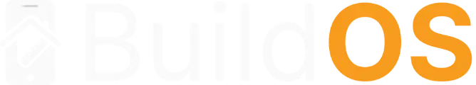 Plataforma BuildOS